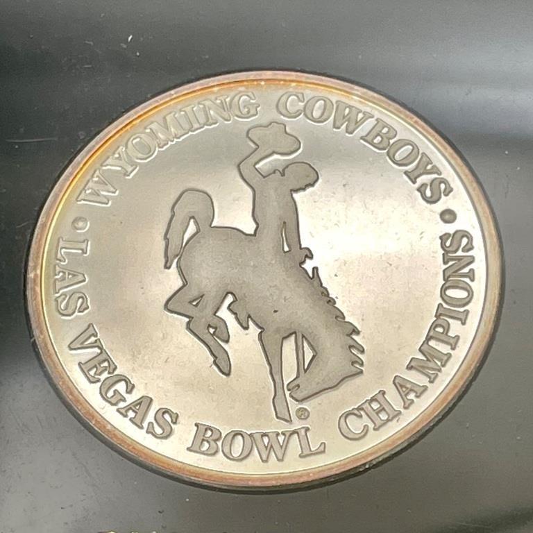 2004-Las-Vegas-Bowl-3-Coin-Proof-Set