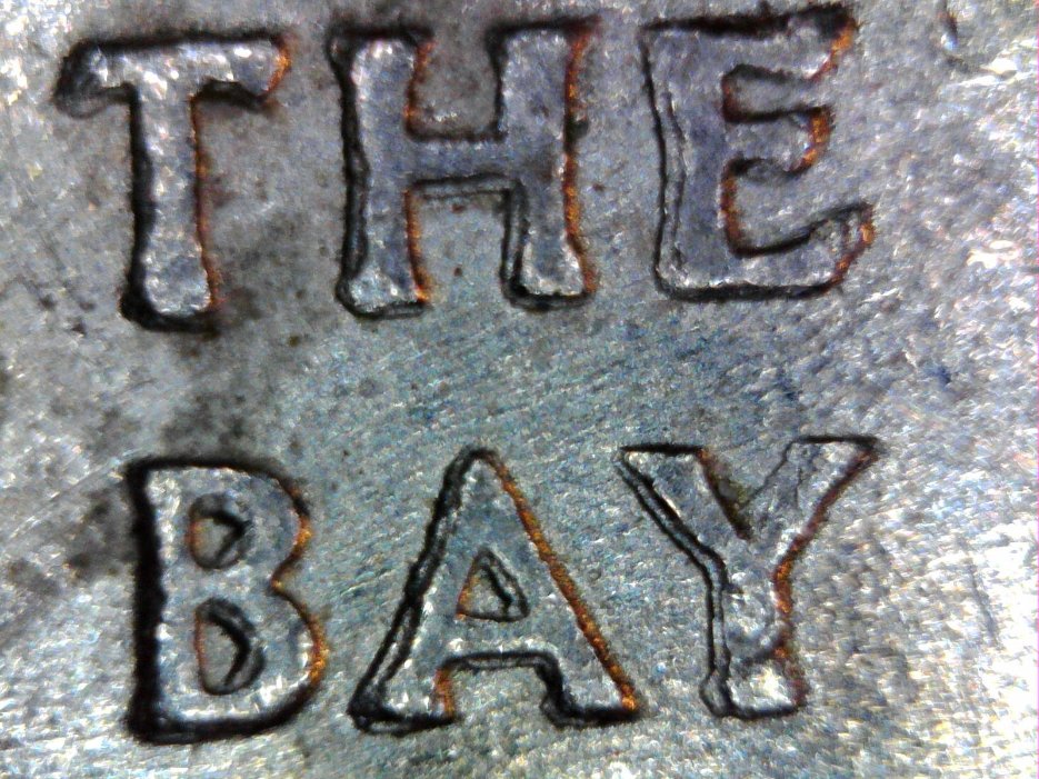 2000-P-Ma-State-Quarter--DD-Or-MD