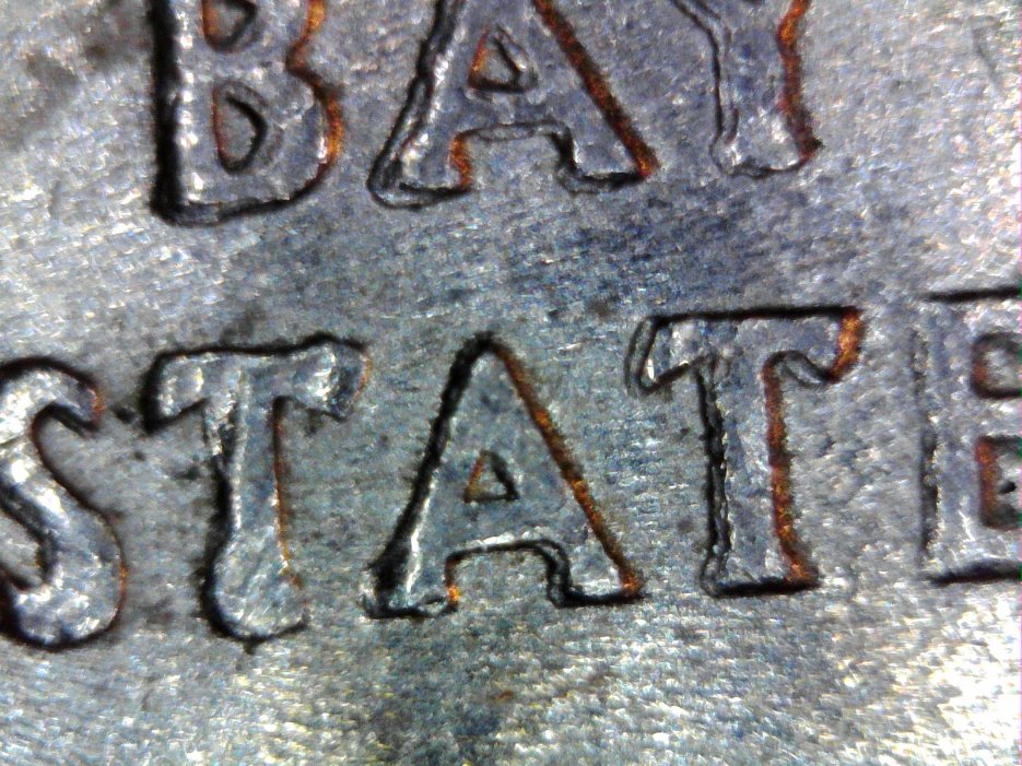2000-P-Ma-State-Quarter--DD-Or-MD