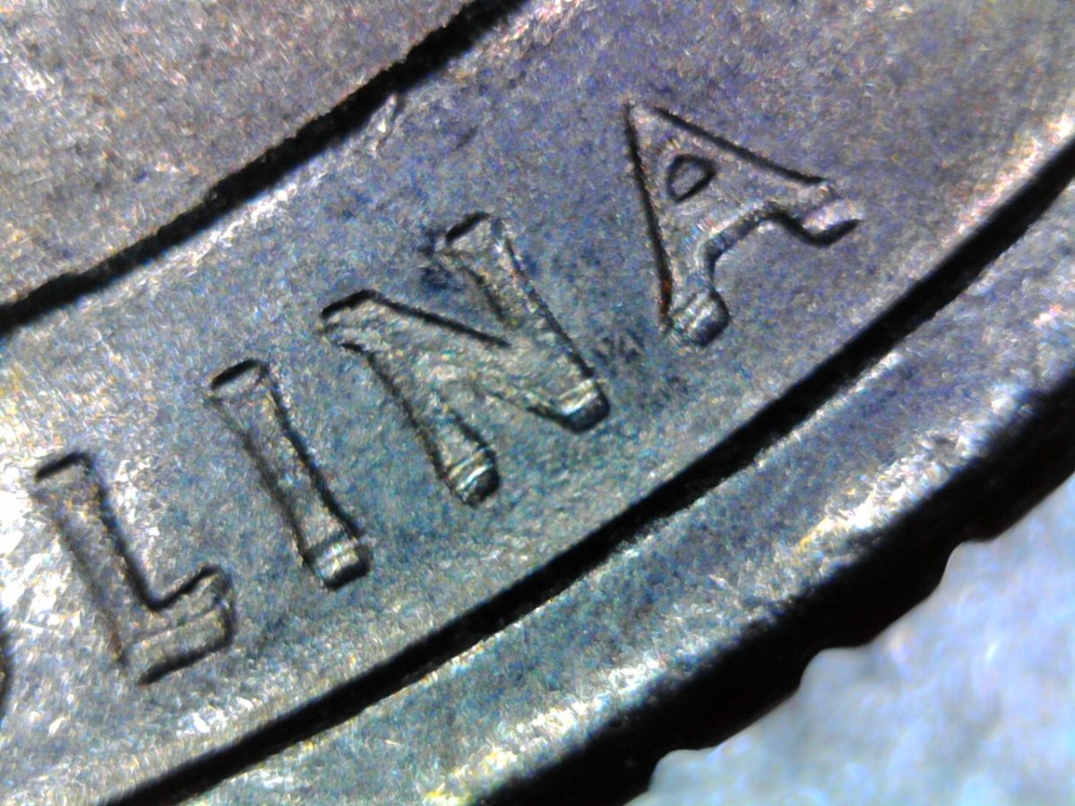 2015-North-Carolina-State-Quarter.-I-May-Found-My-First-DDR,--Please-Help.