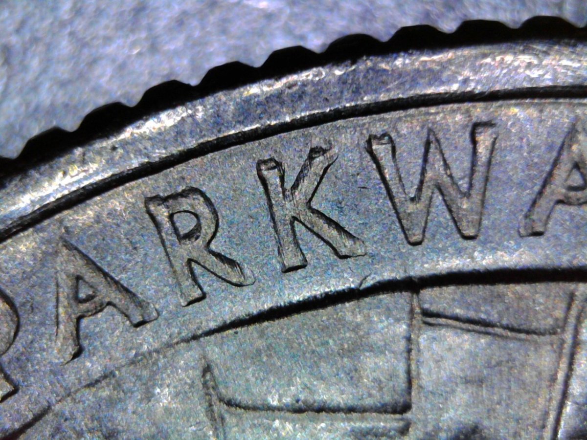 2015-North-Carolina-State-Quarter.-I-May-Found-My-First-DDR,--Please-Help.