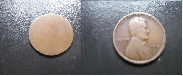 1913-S-Lincoln-Wheat-Cent-Blank-Reverse
