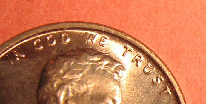 1969-S-Lincoln-Memorial-Cent:-My-First-Double-Die