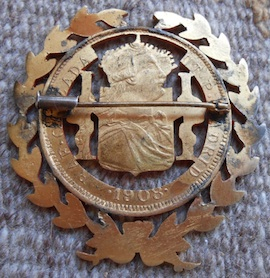 Seeking-Help-To-Identify-This-8-Reales-Spanish-Coin-Made-Into-Jewelry