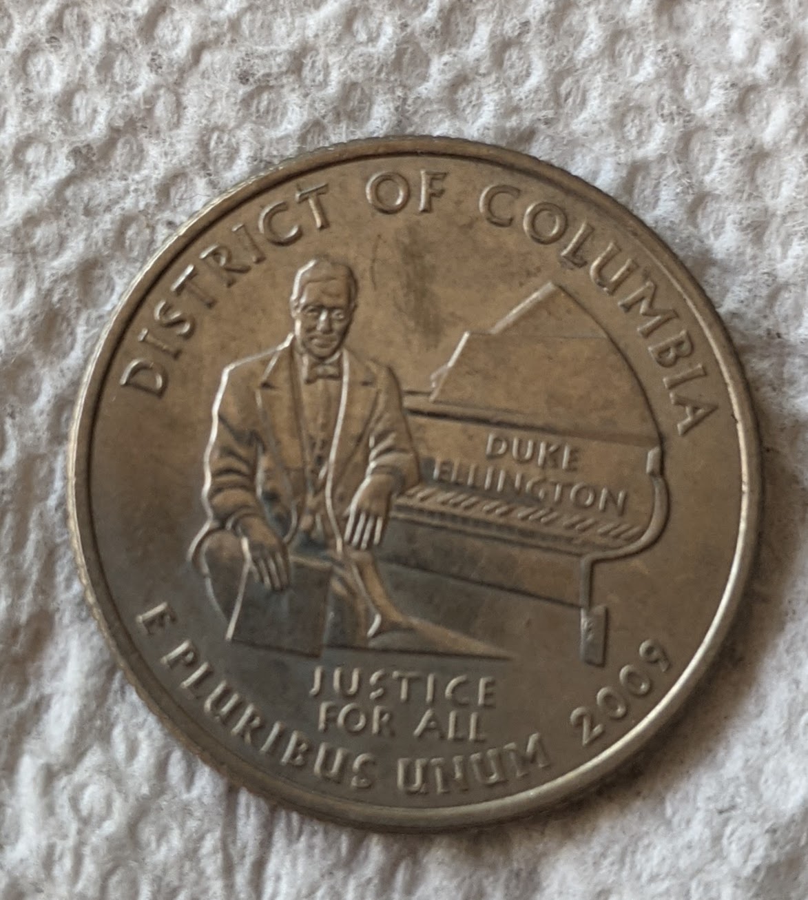Is-This-2009-Quarter-Missing-Something?