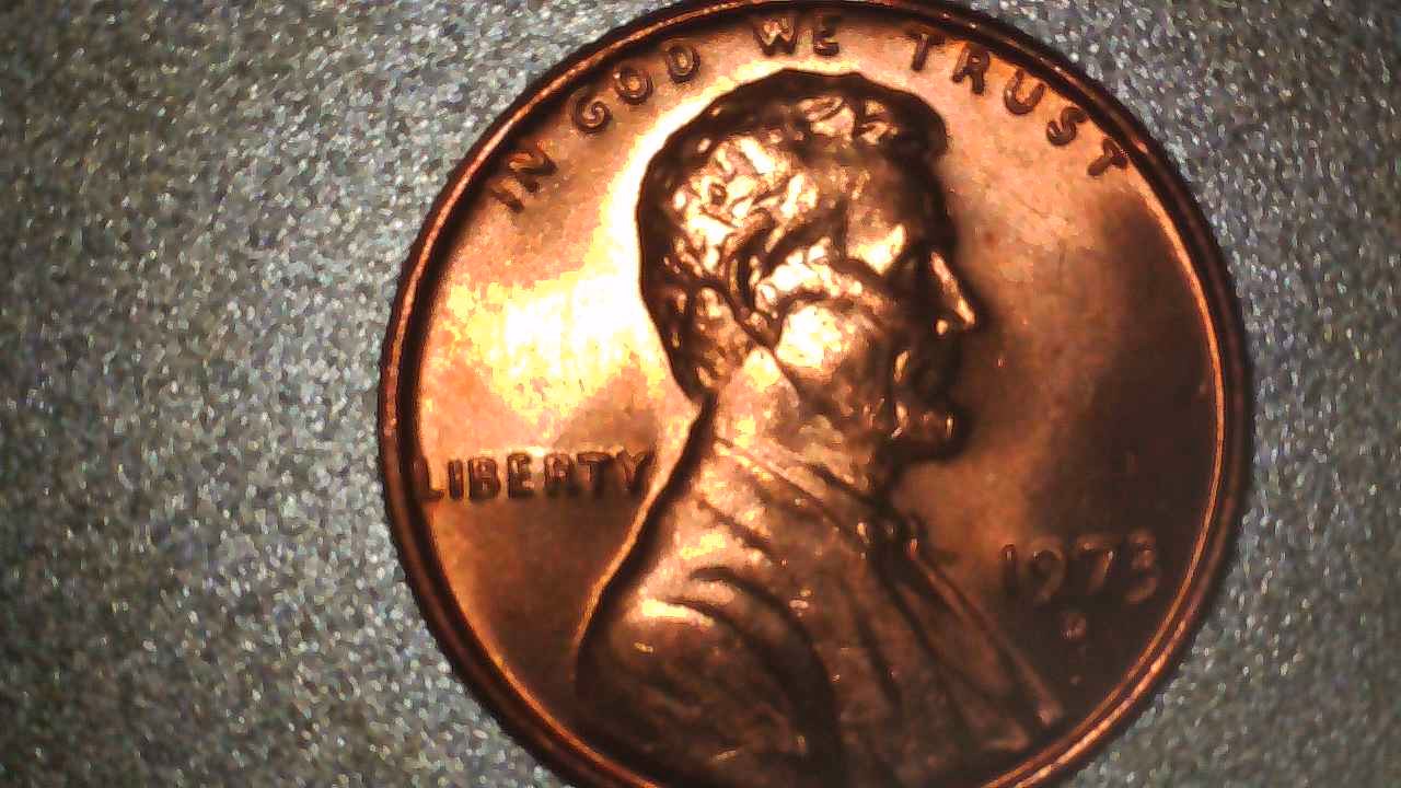 1973-D-Memorial-Questions--Still-Newbie--DDO-/-DDR?