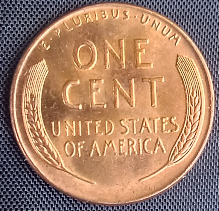 1957-D-Wheat-Penny-Need-To-Know-Worth