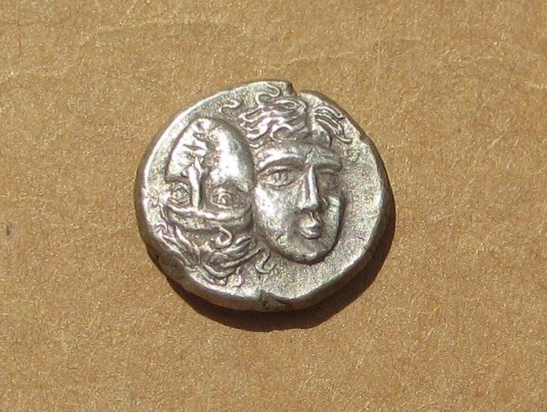 Fake-Istros-Or-Real?-Just-Won!