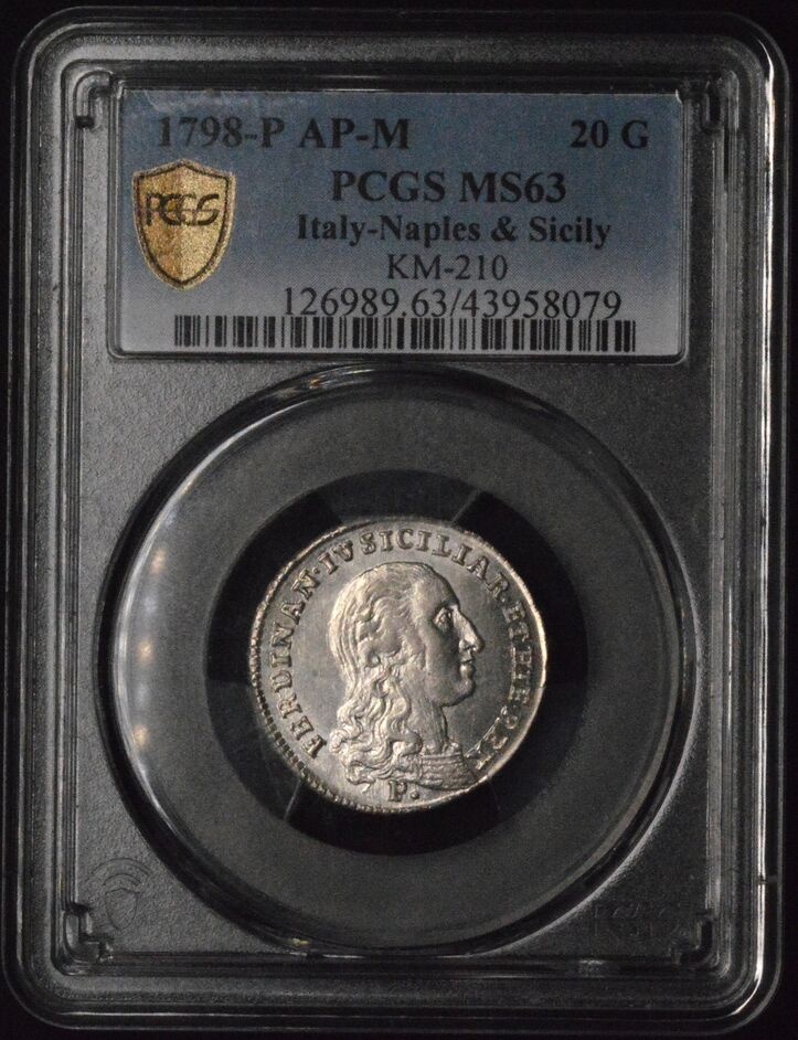 Casanova-/-Medieval-Italy-1750---1799-And-Earlier-Era-Coinage-Thread-Starting-With-A-1798-Grana