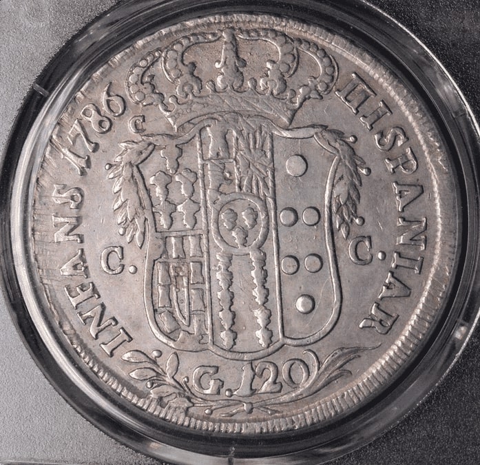 Casanova-/-Medieval-Italy-1750---1799-And-Earlier-Era-Coinage-Thread-Starting-With-A-1798-Grana