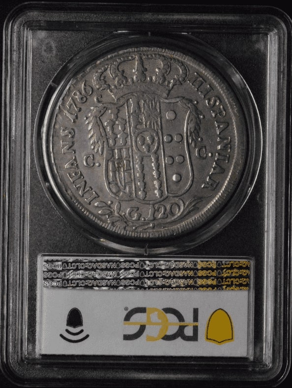 Casanova-/-Medieval-Italy-1750---1799-And-Earlier-Era-Coinage-Thread-Starting-With-A-1798-Grana