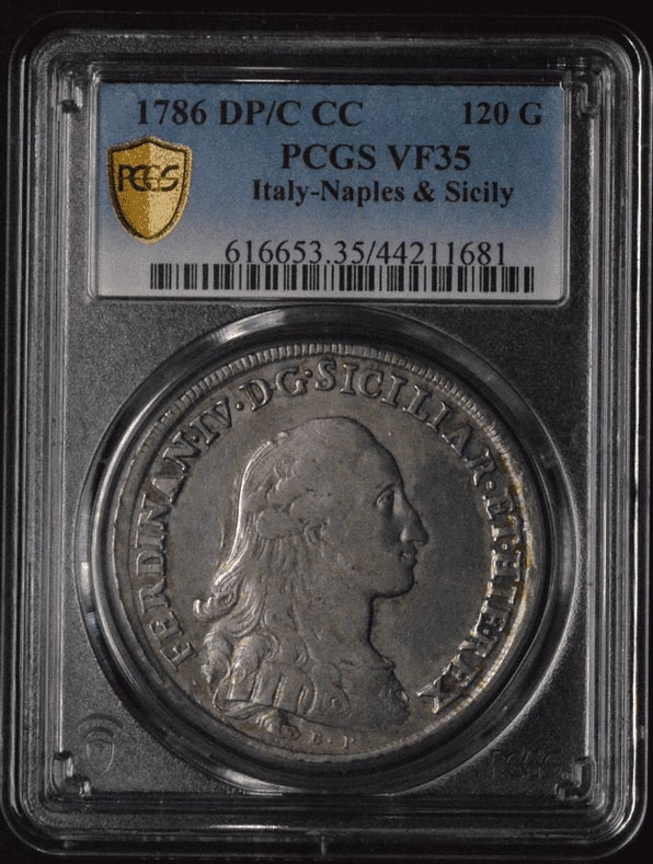 Casanova-/-Medieval-Italy-1750---1799-And-Earlier-Era-Coinage-Thread-Starting-With-A-1798-Grana