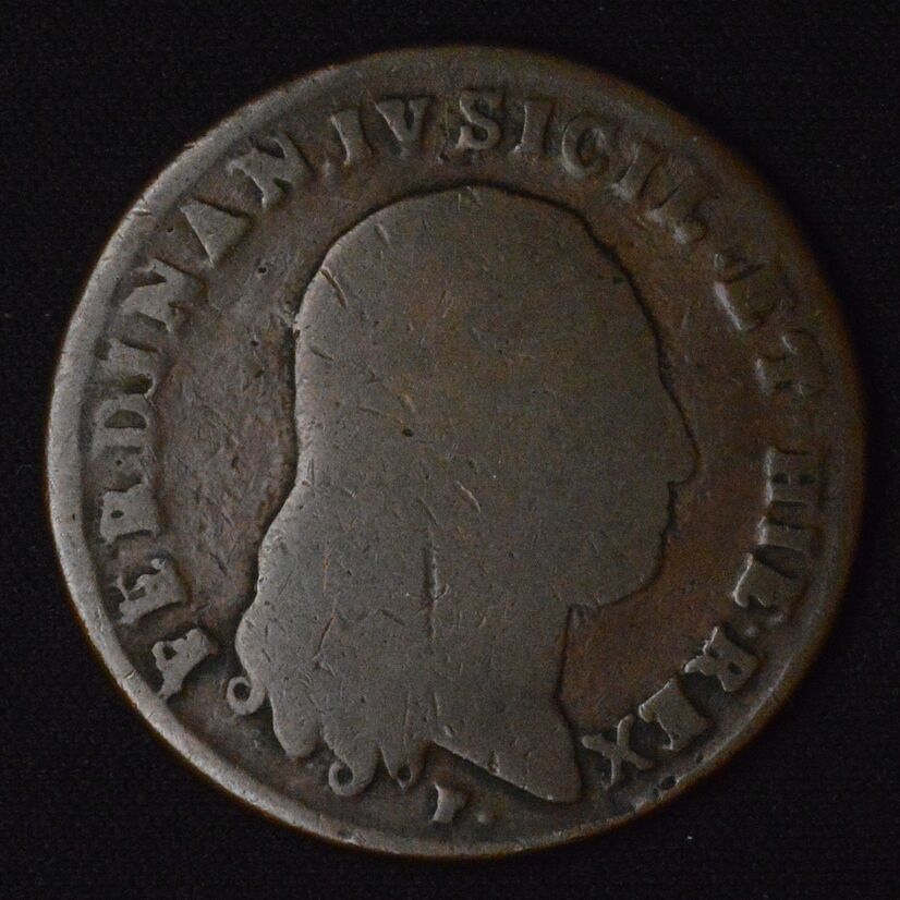 Casanova-/-Medieval-Italy-1750---1799-And-Earlier-Era-Coinage-Thread-Starting-With-A-1798-Grana