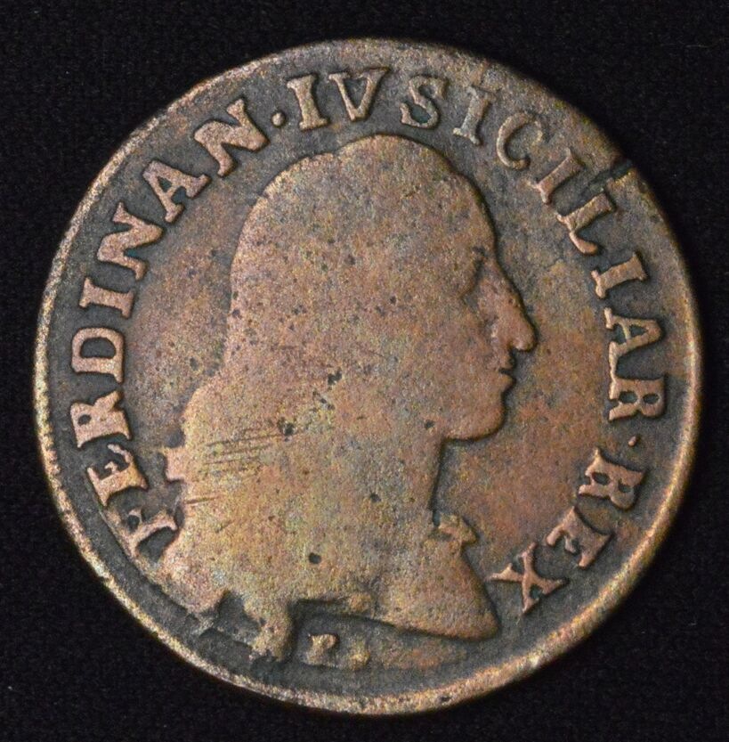 Casanova-/-Medieval-Italy-1750---1799-And-Earlier-Era-Coinage-Thread-Starting-With-A-1798-Grana