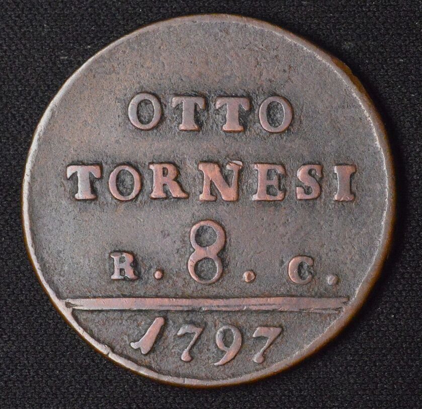 Casanova-/-Medieval-Italy-1750---1799-And-Earlier-Era-Coinage-Thread-Starting-With-A-1798-Grana