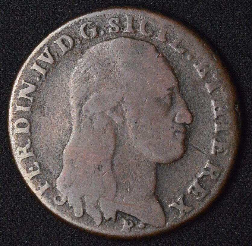 Casanova-/-Medieval-Italy-1750---1799-And-Earlier-Era-Coinage-Thread-Starting-With-A-1798-Grana