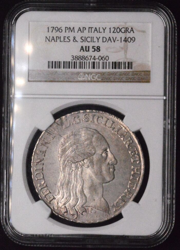 Casanova-/-Medieval-Italy-1750---1799-And-Earlier-Era-Coinage-Thread-Starting-With-A-1798-Grana