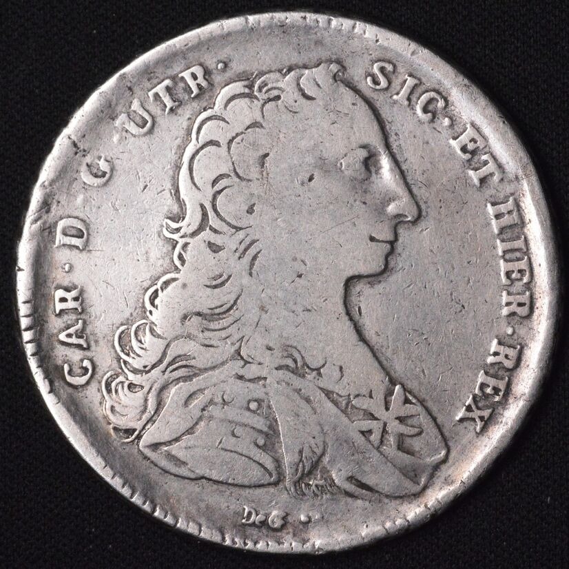 Casanova-/-Medieval-Italy-1750---1799-And-Earlier-Era-Coinage-Thread-Starting-With-A-1798-Grana