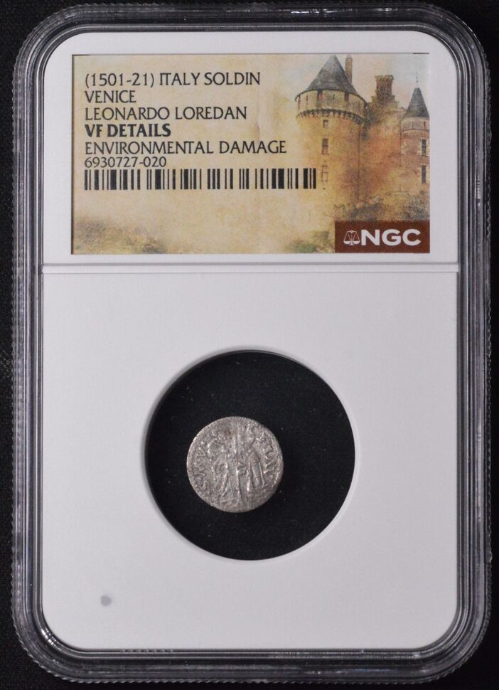 Jay's-Me-Educational-1200's---1500's-Italian-Grosso-Thread.-Add-To-It!