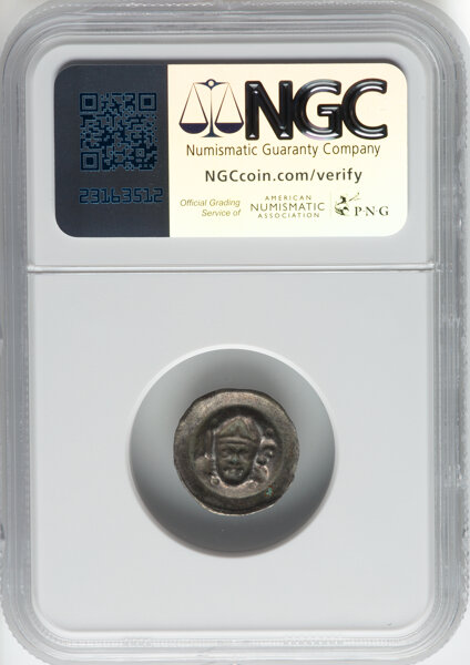 Jay's:-Two-Bavarian-Thalers-1765-&-1756,-1764-German-Pfennig-Unc,-And-Medieval-German-States!