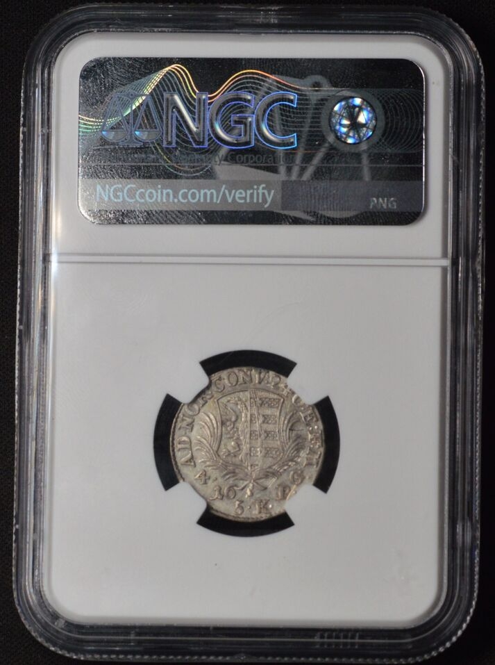 Jay's:-Two-Bavarian-Thalers-1765-&-1756,-1764-German-Pfennig-Unc,-And-Medieval-German-States!