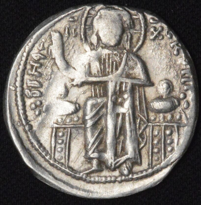 Jay's-Me-Educational-1200's---1500's-Italian-Grosso-Thread.-Add-To-It!