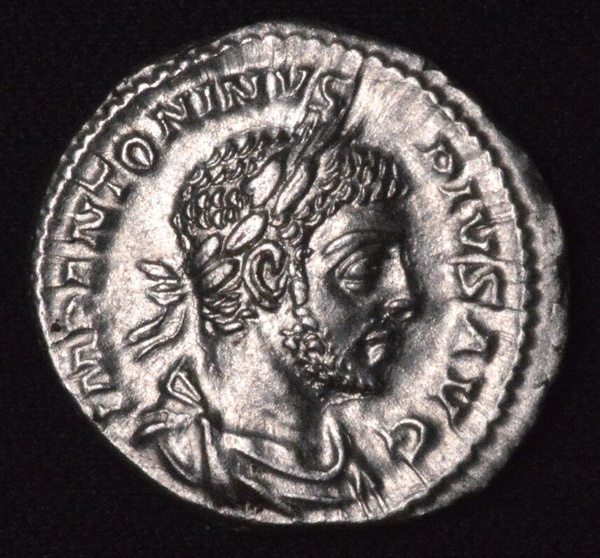 Roman-Emperor-Elagabalus