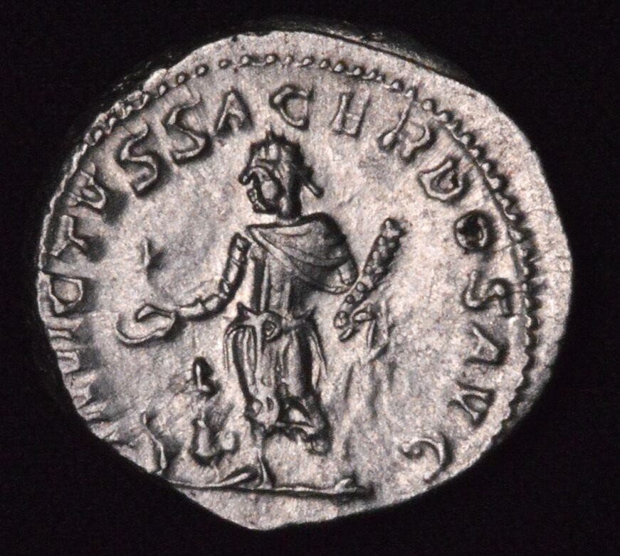 Roman-Emperor-Elagabalus