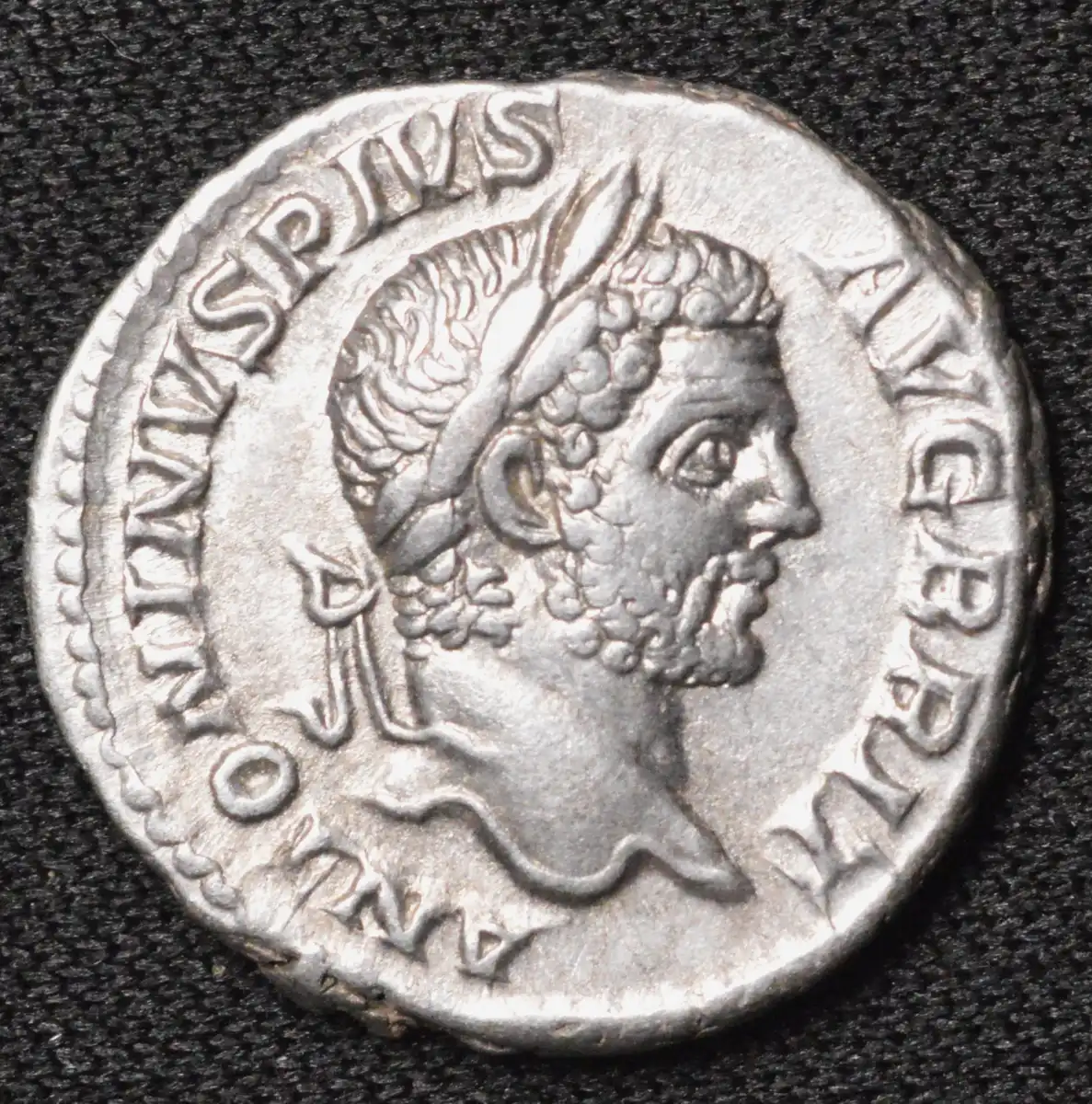 Caracalla.-Big-Fan-Of-His-Coinage,-But-I-Am-Questioning-This-One-I-Bought.-Most-Are-Good!