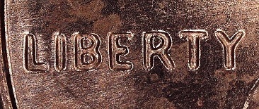 Double-Die-Vs-Mechanical-And-A-Thank-You-Lincoln-Cents