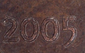 Double-Die-Vs-Mechanical-And-A-Thank-You-Lincoln-Cents