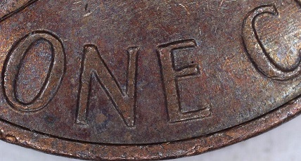 Double-Die-Vs-Mechanical-And-A-Thank-You-Lincoln-Cents