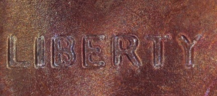 Double-Die-Vs-Mechanical-And-A-Thank-You-Lincoln-Cents