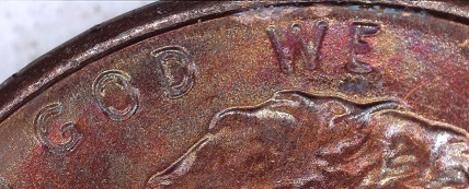 Double-Die-Vs-Mechanical-And-A-Thank-You-Lincoln-Cents