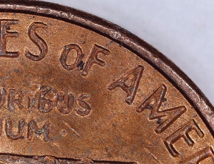 Double-Die-Vs-Mechanical-And-A-Thank-You-Lincoln-Cents