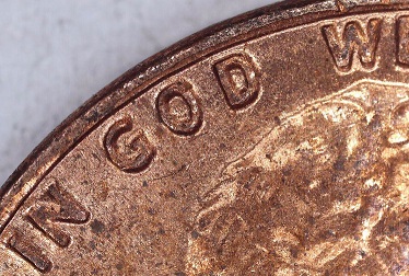 Double-Die-Vs-Mechanical-And-A-Thank-You-Lincoln-Cents