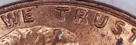 Double-Die-Vs-Mechanical-And-A-Thank-You-Lincoln-Cents