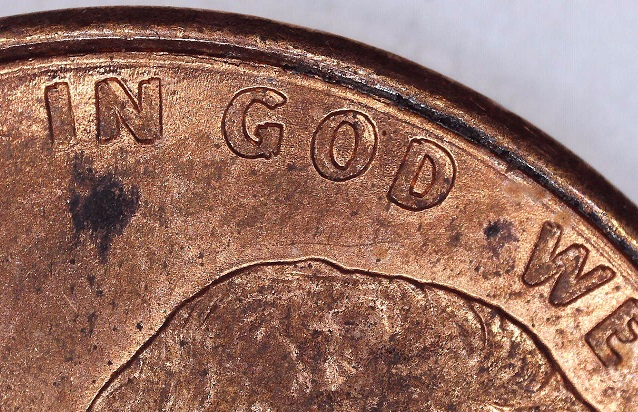 I-Think-I-May-Have-Found-A-1995-P-Lmc-WDDO-001?