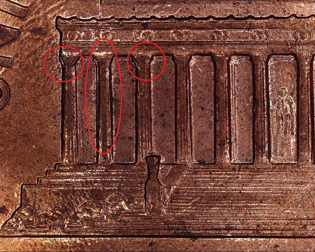 Doubling-On-The-Columns-Of-A-1995-P-Lincoln?