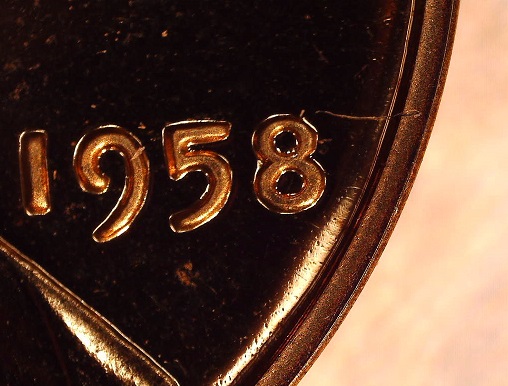 1958-Wheat-May-Be-Nothing-Or-Something-Amazing