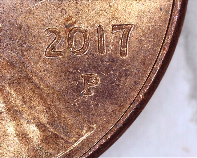 2017-P-WDDO-005?--Tough-To-Tell-With-The-Luster