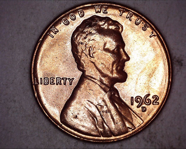 1962-D-WRPM-037-Score