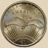 Post-Your-Sun-Face,-Sunrise,-Or-Sunset-Coins!