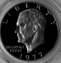 New-Dollar-Collection---Peace-Or-Ike?