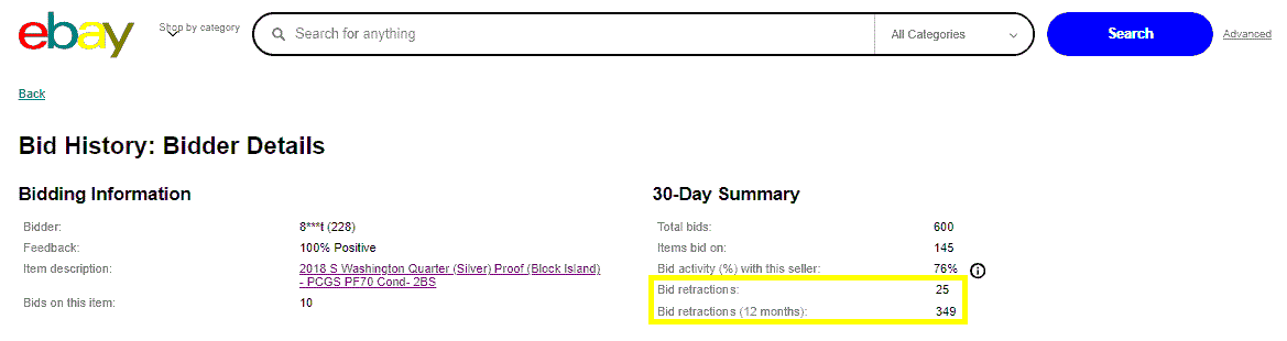 Ebay-Bid-Retractions---Is-There-A-Max-Allowed?