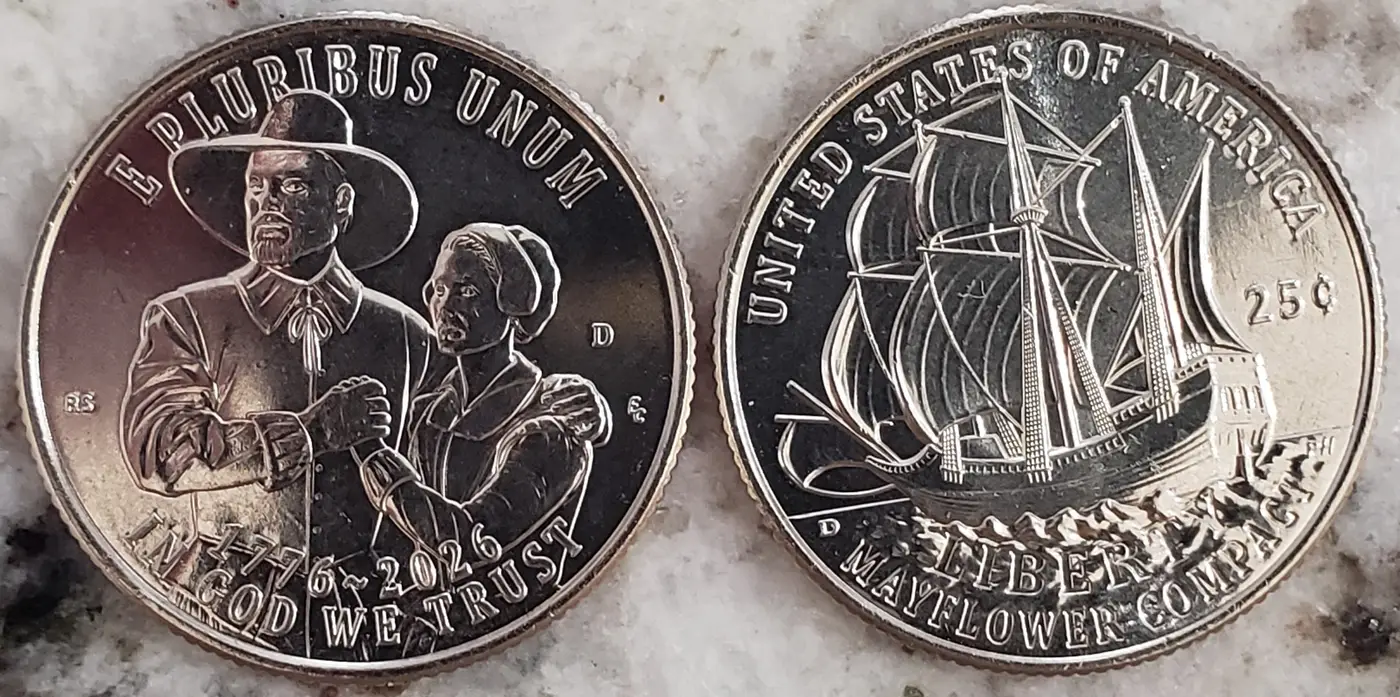 First-2026-Coins---2/2/2026