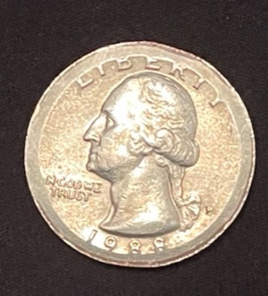 1988-Quarter-Error-Obvious