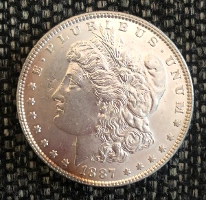Morgan-Silver-Dollar-Grade?