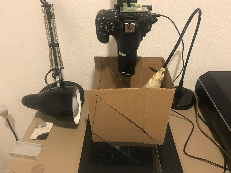 Best-I-Can-Get-On-A-$400-Budget?--Help