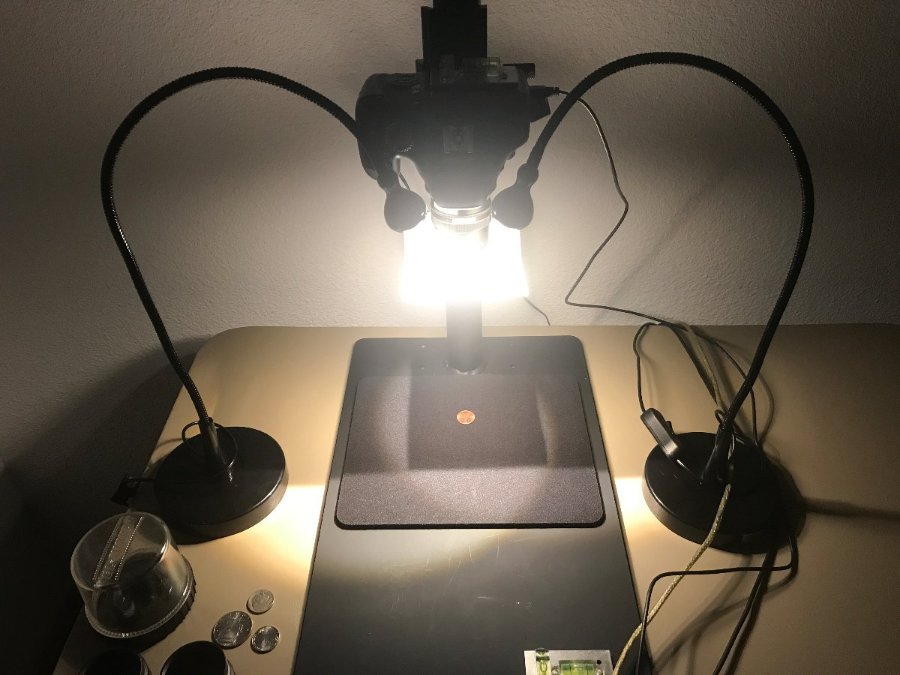 Best-I-Can-Get-On-A-$400-Budget?--Help